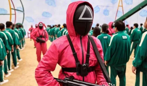 Vereadores do Sul do Brasil pedem que plataforma de streaming retire uma de suas séries do ar