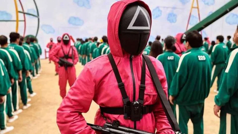 Vereadores do Sul do Brasil pedem que plataforma de streaming retire uma de suas séries do ar