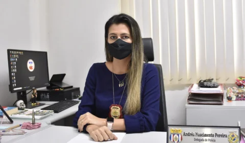 Irmãs são presas por maus-tratos e abandono da mãe e da tia idosas em Manaus