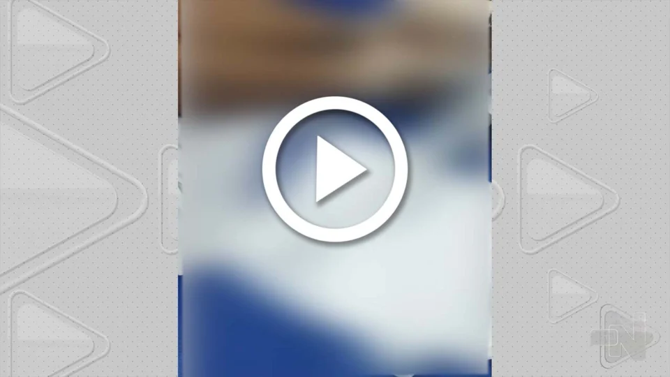 VÍDEO: tiroteio acaba em morte na Zona Leste de Manaus