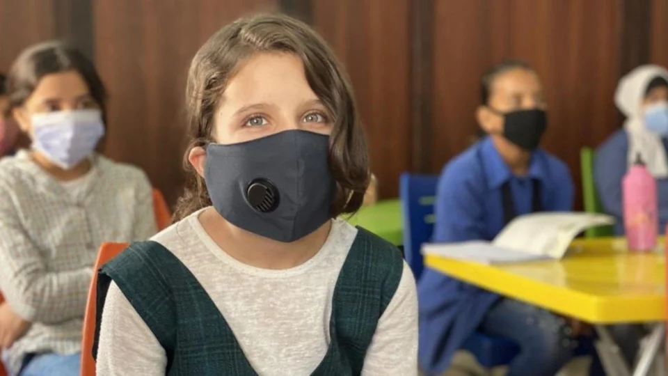 Alemanha ultrapassa pela 1ª vez a marca de mais de 200 mil infecções de Covid-19, em 24 horas