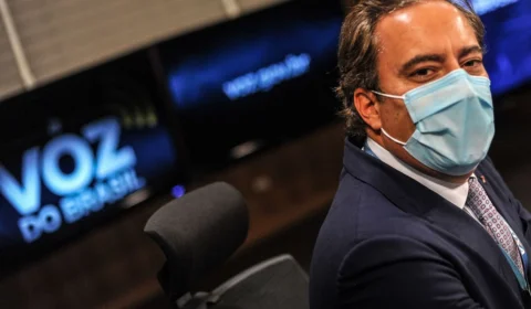 Caixa anuncia concurso nacional para pessoas com deficiência