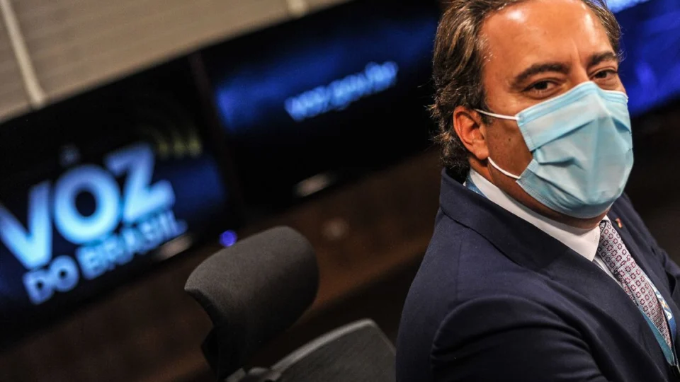 Caixa anuncia concurso nacional para pessoas com deficiência