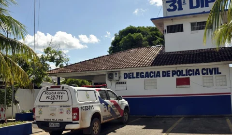 Homem é preso suspeito de estupro de adolescente em Iranduba, no AM