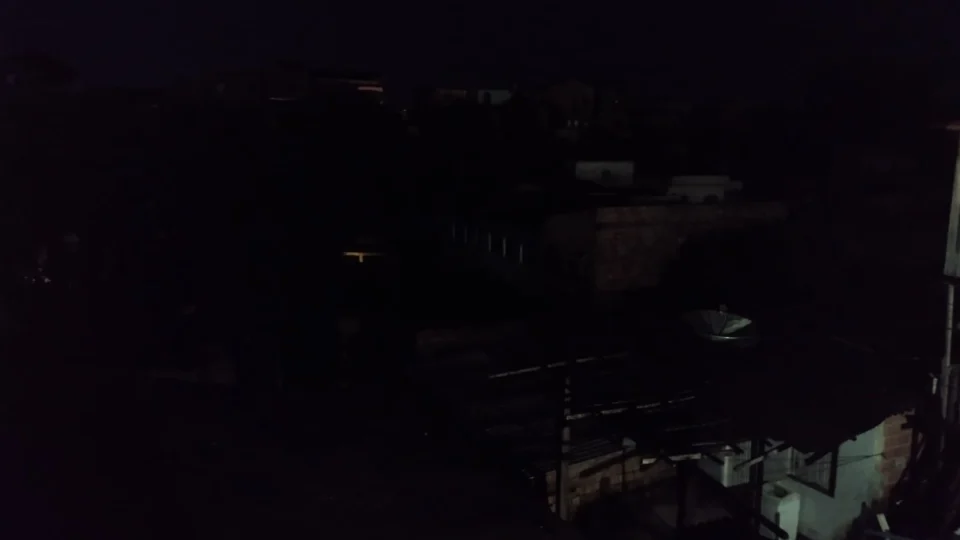 Procon abrirá processo administrativo contra Amazonas Energia sobre apagão no Estado