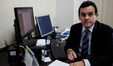 TJAM suspende CPI da Amazonas Energia