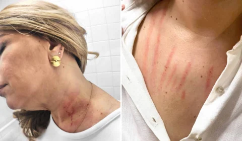 Vereadoras do Novo que brigaram na Câmara de SP podem ser suspensas de atividades por até seis meses; veja vídeo