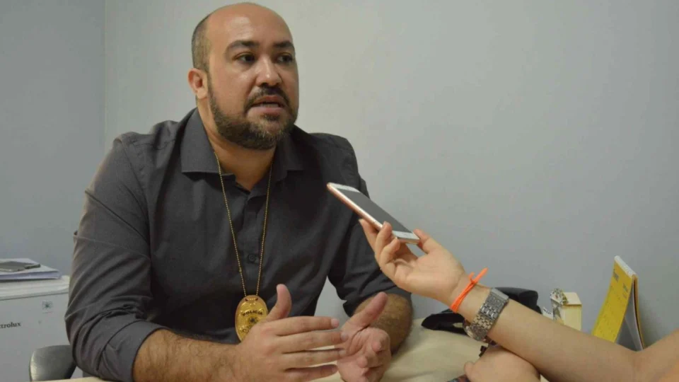 População deve ficar alerta para o golpe do ‘empréstimo facilitado’, em Manaus