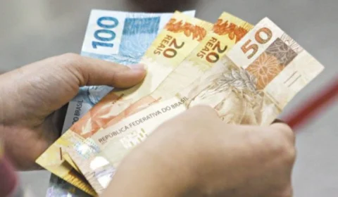 Aberta repescagem para nascidos até 1968 sacarem valores esquecidos