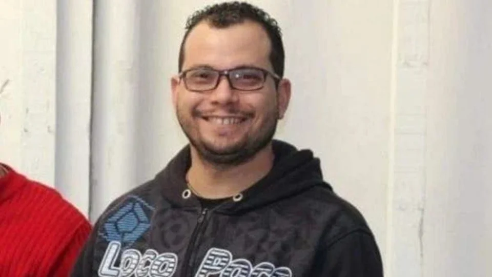 Homem é espancado e morto após reclamar do alto preço da carne, em açougue