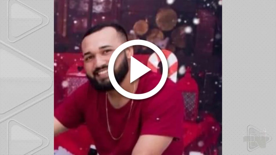 VÍDEO: dois homens são assassinados em frente a casa de show em Manaus