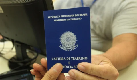 IBGE: Amazonas registra queda no desemprego, mas ainda tem 264 mil pessoas sem trabalho