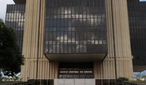 Site do BC apresenta instabilidade com salto em buscas por dinheiro ‘esquecido’ nos bancos