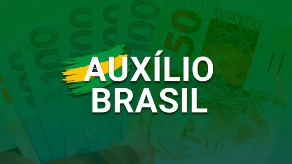Auxílio Brasil: tire dúvidas e saiba mais sobre o pagamento do benefício social