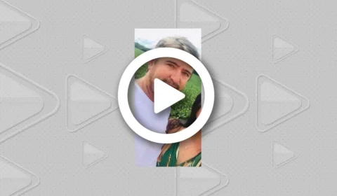 VÍDEO: imagem de câmera de segurança mostra o momento da execução de um funcionário público de Humaitá-AM