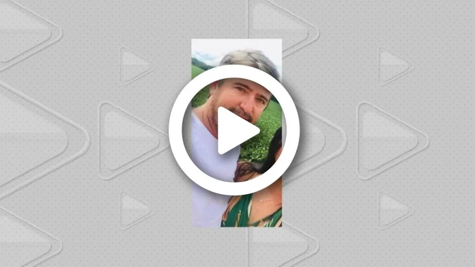 VÍDEO: imagem de câmera de segurança mostra o momento da execução de um funcionário público de Humaitá-AM