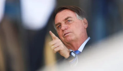 MP de Bolsonaro limita combate a bullying e assédio nas redes sociais