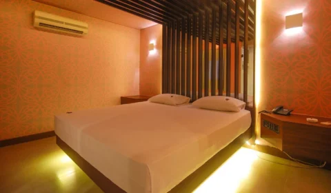 Homem morre dentro de motel na companhia de idosa de 71 anos, em São Paulo