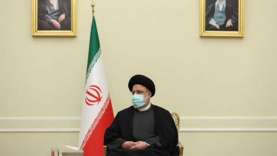 Irã promete vingar general Soleimani se Trump não for julgado