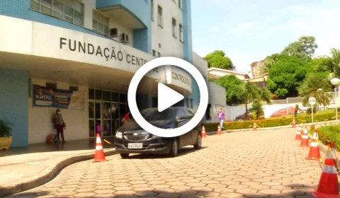 VÍDEO: número de mortalidade de câncer do colo de útero tem caído no Amazonas; entenda a redução