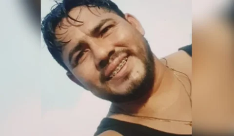 Em Itacoatiara-AM, suspeito de estuprar adolescente de 14 anos é procurado pela polícia