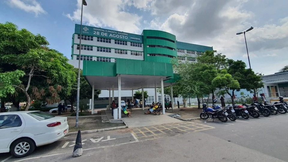 Veja quais são as unidades de saúde do AM que funcionarão nos feriados