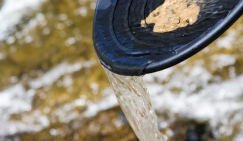 Agência é condenada por negar pedidos de exploração em terras indígenas no AM