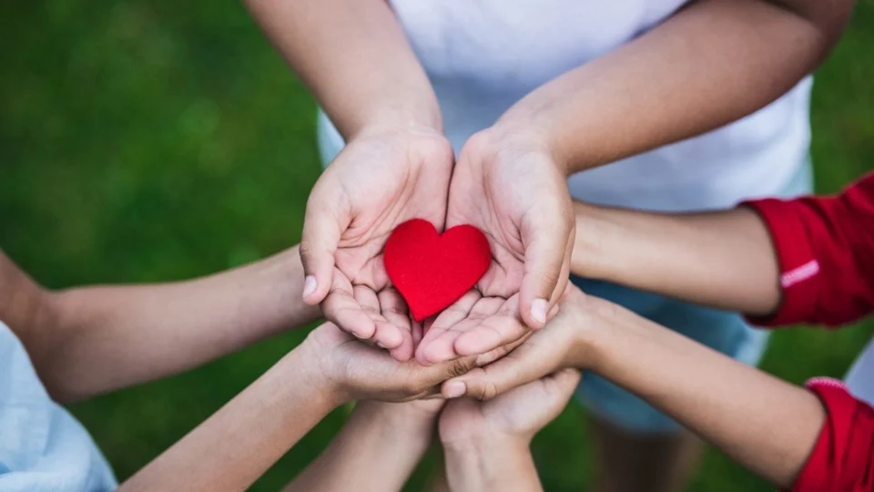 Grupo Bringel adota projeto que atende crianças em situação de vulnerabilidade