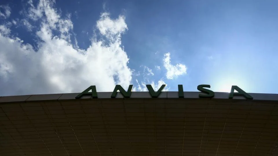 Polícia Federal vai apurar ameaças contra funcionários da Anvisa