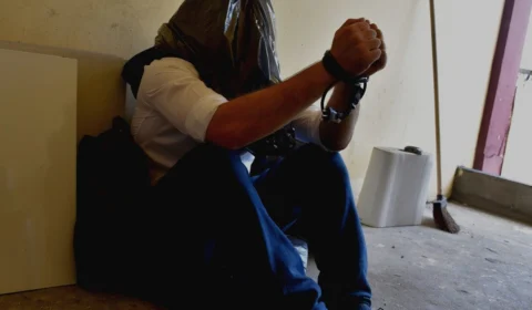 Ministério Público pede condenação de três pessoas envolvidas em sequestro, ocorrido em Manaus