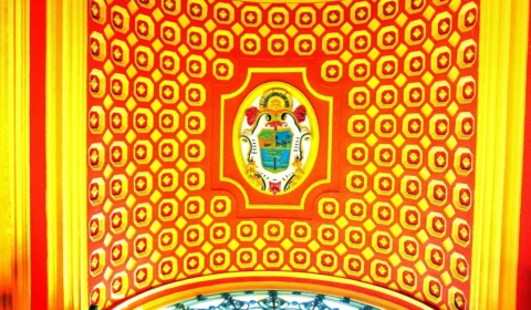 ‘Descubra Manaus’ estreia no Palácio Rio Negro, nesta quinta-feira