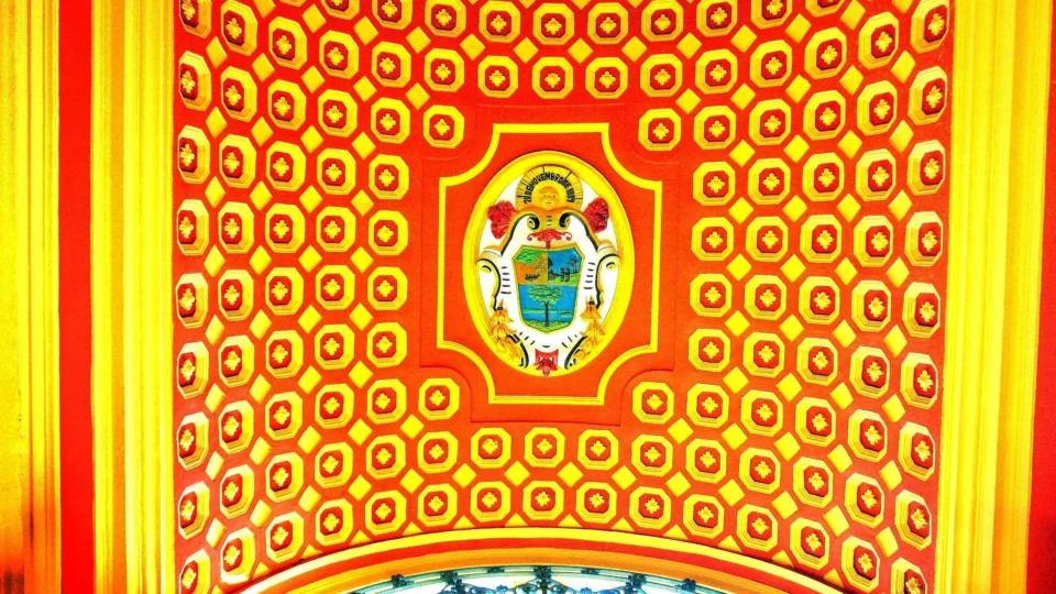 ‘Descubra Manaus’ estreia no Palácio Rio Negro, nesta quinta-feira