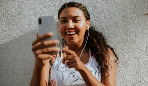 Abertas as inscrições do programa de capacitação gratuita ‘Coletivo Online’