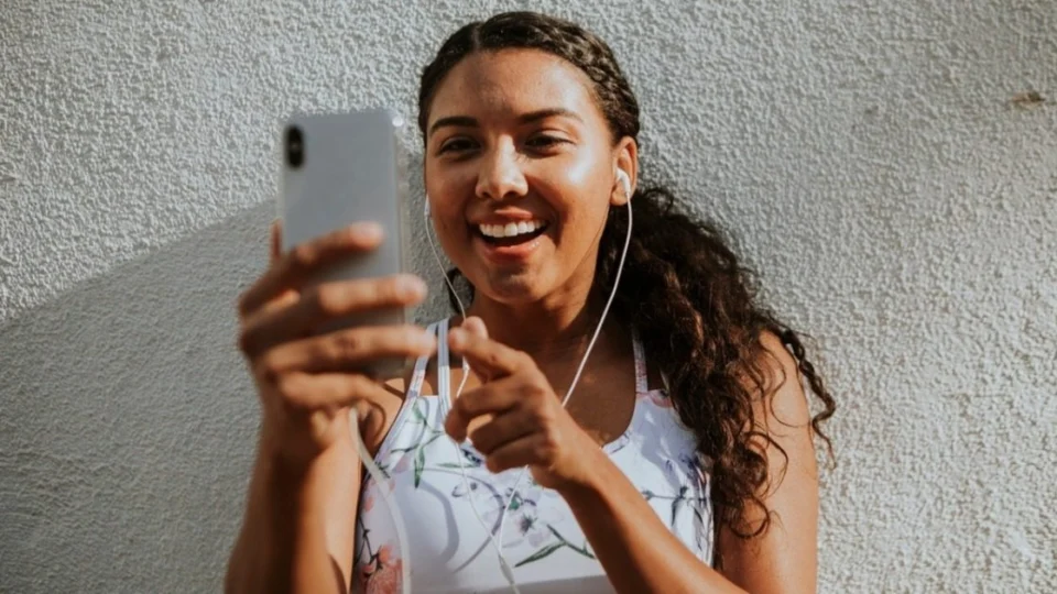 Abertas as inscrições do programa de capacitação gratuita ‘Coletivo Online’