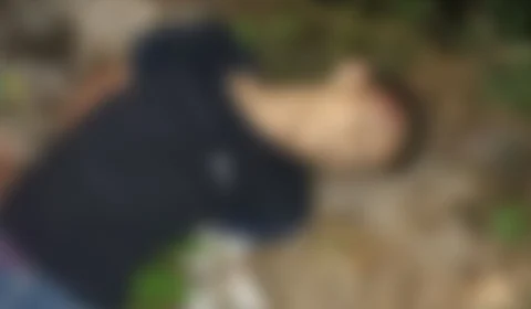 Facção grava depoimento de rival adolescente antes de execução, em Manaus; veja vídeo