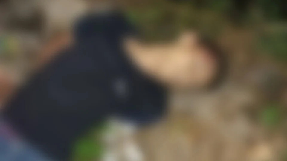 Facção grava depoimento de rival adolescente antes de execução, em Manaus; veja vídeo