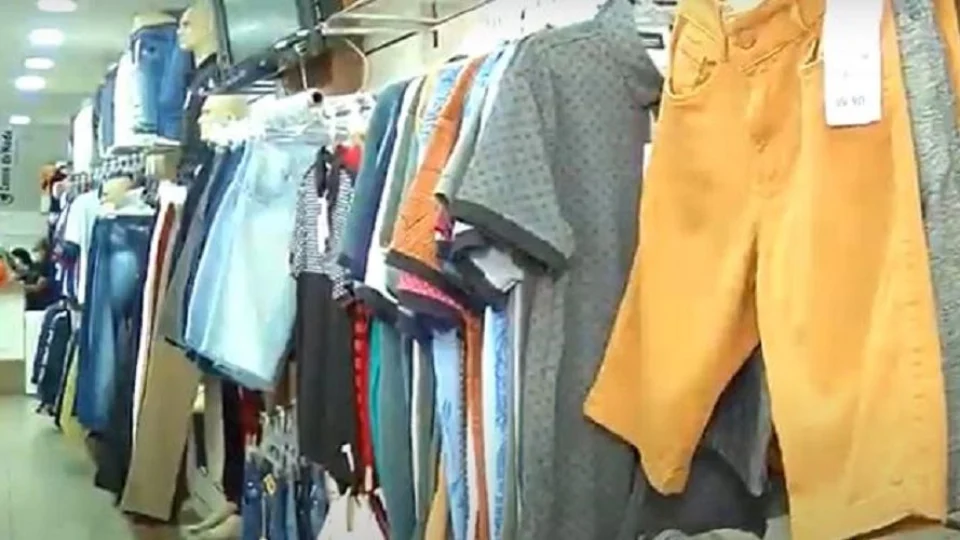 Pequenas empresas lideram geração de empregos em julho, aponta Caged