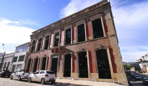 Semtepi oferta 50 vagas para Café de Negócios com Empreendedores, em Manaus