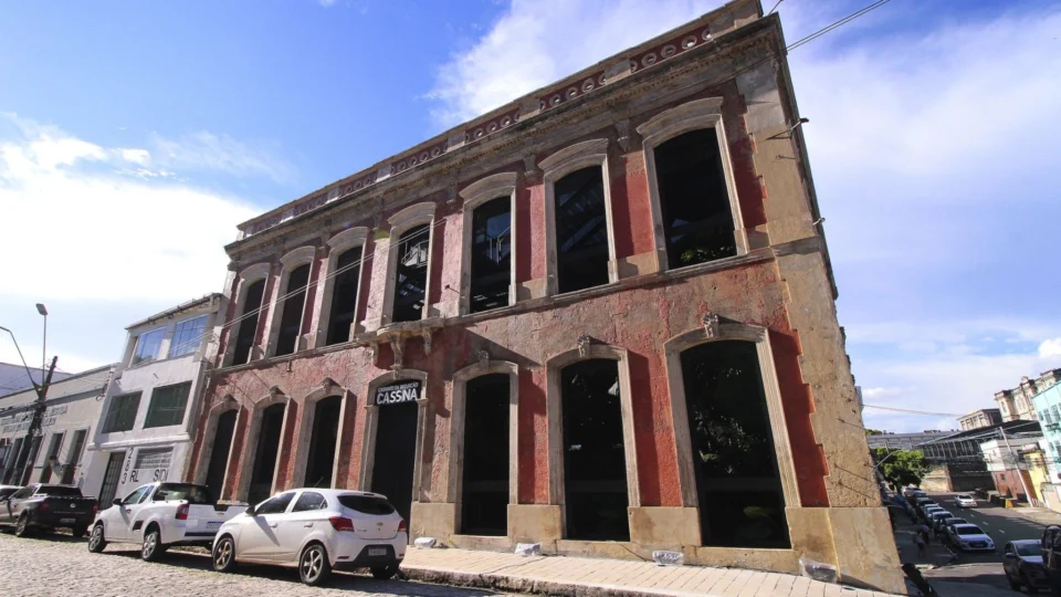 Semtepi oferta 50 vagas para Café de Negócios com Empreendedores, em Manaus