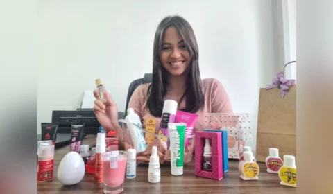 Dedicada ao púbico evangélico, sex shop apresenta crescimento no RJ