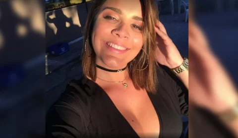 Policial confessa ter matado jovem após descobrir suposto caso com marido, no RJ