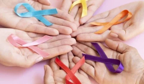 Brasil deve registrar 625 mil novos casos de câncer em 2022, estima Inca