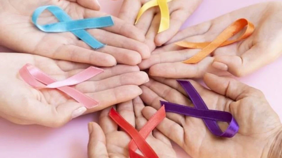 Brasil deve registrar 625 mil novos casos de câncer em 2022, estima Inca