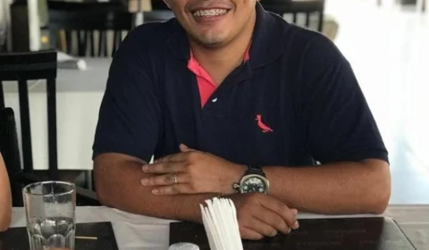 Jovem desaparece misteriosamente de casa no bairro do São Jorge, Zona Oeste de Manaus