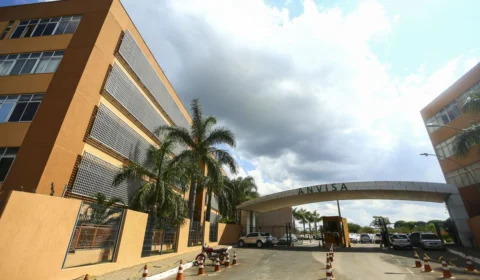 Chega a 150 o número de ameaças enviadas aos servidores da Anvisa