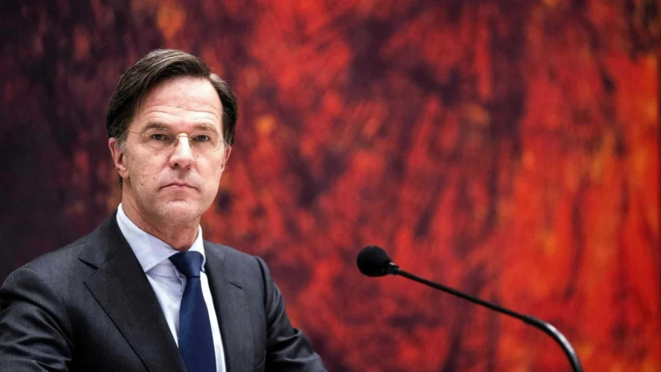 Devido ao aumento de casos do coronavírus, Holanda retoma restrições contra disseminação da doença