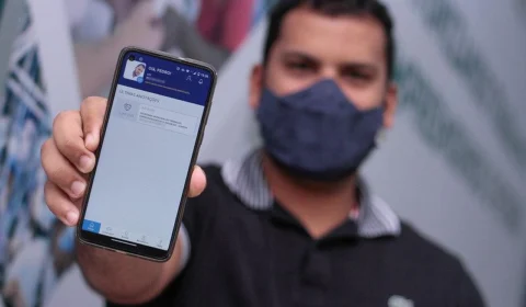 Sine Manaus oferta 227 vagas de emprego na segunda-feira, 30