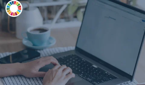 Hackathon incentiva a criação de soluções para os ODS da ONU