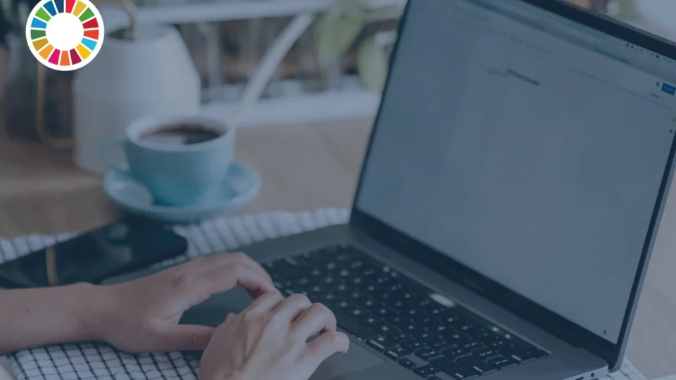 Hackathon incentiva a criação de soluções para os ODS da ONU