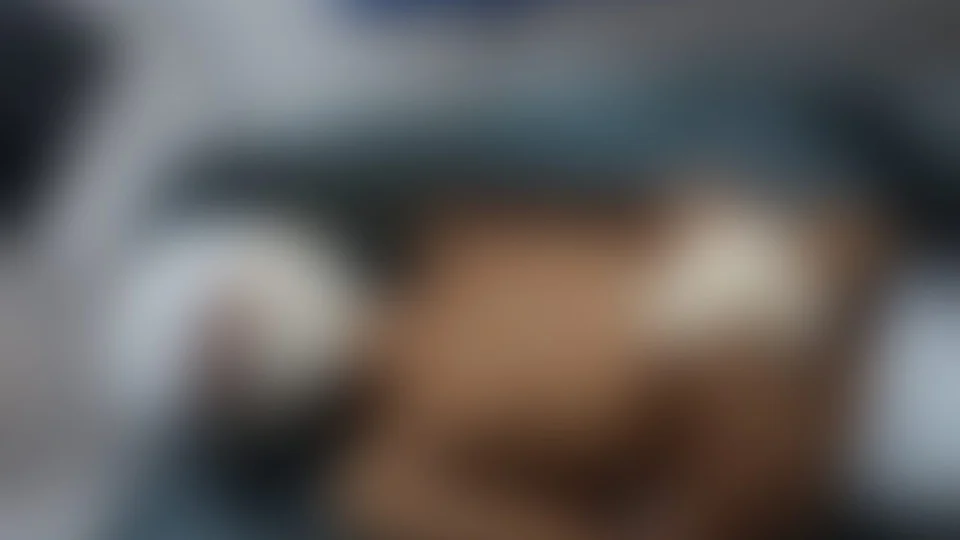 Adolescente é morto a tiros no bairro Mutirão, Zona Norte de Manaus